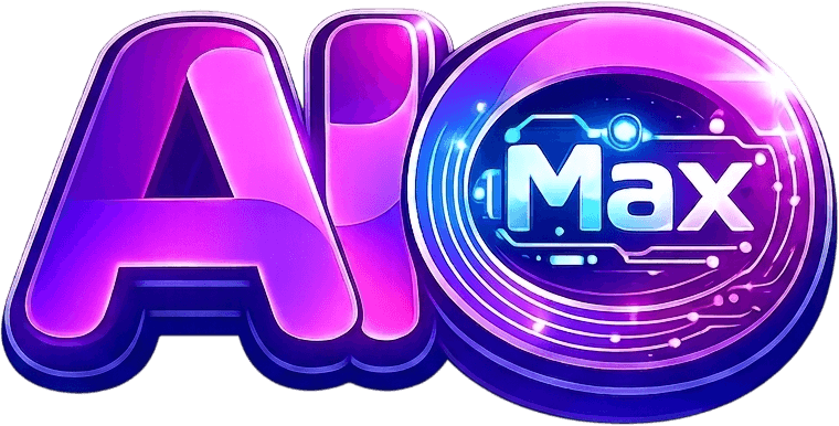 AiOMaX