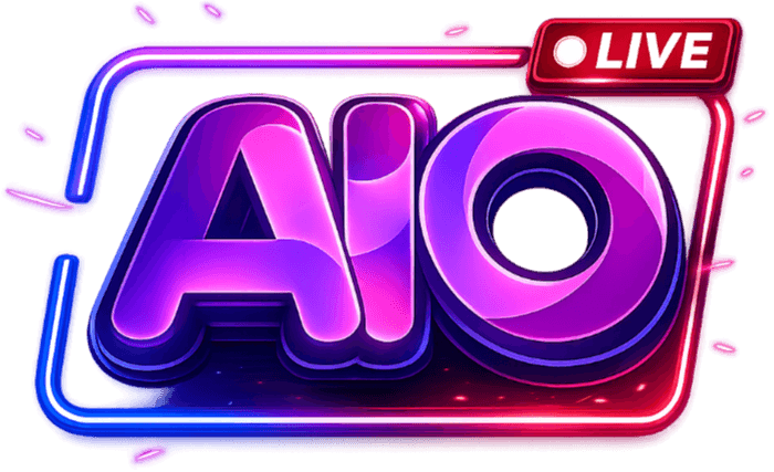 AIO Live